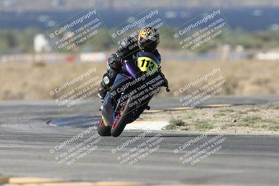 media/Oct-03-2025-CVMA Friday Practice (Fri) [[0c1e57b650]]/2-Racer 1/Session 3-Turns 16 and 17 Exit/